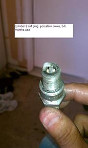 Need help reading plugs please...pics attached-imag0459.jpg