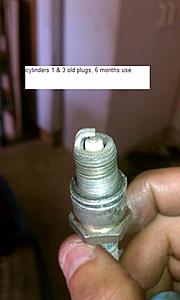 Need help reading plugs please...pics attached-imag0463.jpg