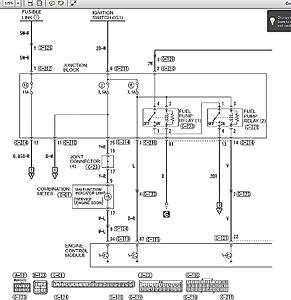 Need fuel pump relay diagram-fuel_pump_circuit.jpg