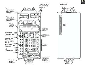 Need fuel pump relay diagram-relay_box.jpg