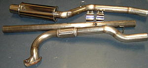 O2 Eliminator Downpipes?-evo-exhaust-2-009-3-.jpg