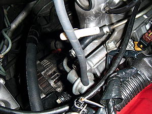 Evo 4 problem-dscf1272.jpg