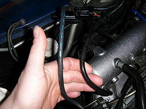 Evo 4 problem-dscf1271.jpg