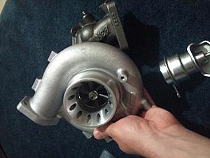 Tomioka Racing TD06-20G-turbo.jpg