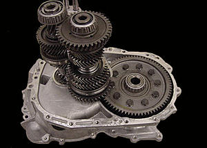 Can someone label gears in transmission-evo2_large.jpg