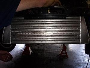 Buschur Racing's Intercooler-100_1671-medium-.jpg