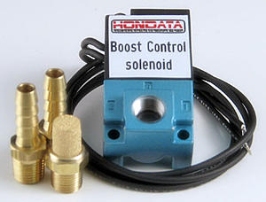 Do I need an external wastegate??-hondata_boost_control_solenoid.jpg