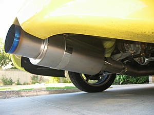 Just got my JIC exhaust installed-img_0504.jpg