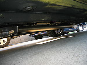 Just got my JIC exhaust installed-img_0502.jpg