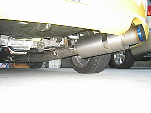 Just got my JIC exhaust installed-img_0507.jpg