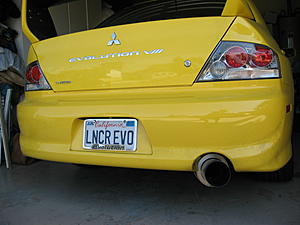 Just got my JIC exhaust installed-img_0509.jpg