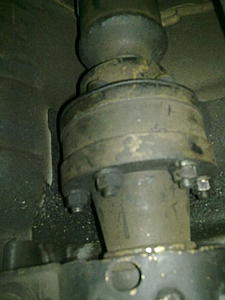 Propeller shaft problem...-070220121555.jpg