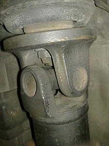 Propeller shaft problem...-070220121552.jpg