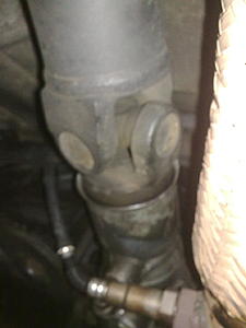 Propeller shaft problem...-070220121554.jpg