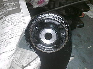 Propeller shaft problem...-030220121531.jpg