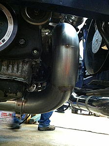 4inch Downpipe &amp; 4inch Aluminum Exhaust-img_0207.jpg