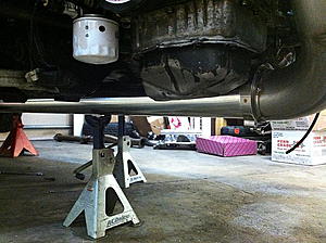 4inch Downpipe &amp; 4inch Aluminum Exhaust-img_0208.jpg