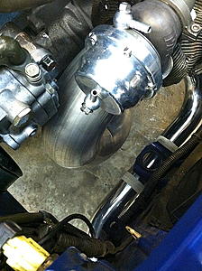 4inch Downpipe &amp; 4inch Aluminum Exhaust-img_0209.jpg