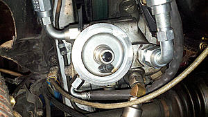 where to mount oil temp sensor.-2012-03-23_06-37-31_514a.jpg