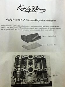 Kiggly HLA Pressure regulator, worth doing?-img_0309.jpg