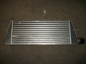 Is this a buschur intercooler?-possible-buschur2-2-.jpg