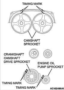 Evo Valve Lash and Timing Marks-2012-09-19_002135_capture.jpg