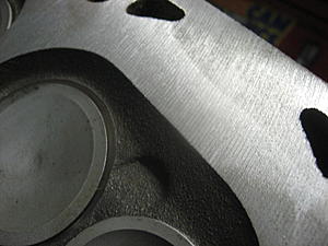 How to surface a cylinder head-img_1497.jpg