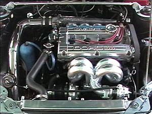 T3/T4 Bolt-on Turbo Kits-newman3.jpg