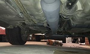 opinions on my catback exhaust-img_0562.jpg