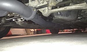 opinions on my catback exhaust-img_0563.jpg