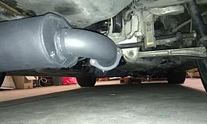 opinions on my catback exhaust-img_0564.jpg