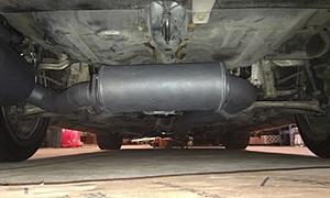 opinions on my catback exhaust-img_0565.jpg