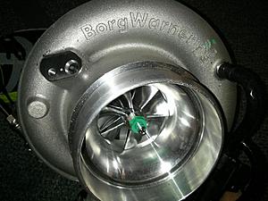 New BW EFR Turbo Thread-efrpic6.jpg