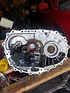 1st and 2nd, Clutch? Tranny? Help!-otherside.jpg