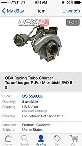 OBX Direct Bolt On Turbo anyone?-image.jpg