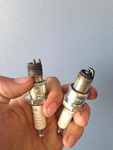 Motor blown? broken spark plug-spark-plug.jpg