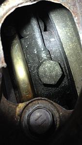 Leaking Tomei M7960-image.jpg