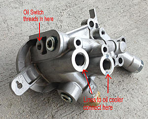 How to replace oil cooler with AN fittings? Evo III-evoofhpic1.jpg