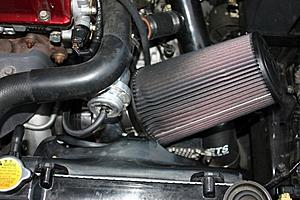 FP Black intake options-evo-fpblack-homemade-intake-001-800x534-.jpg