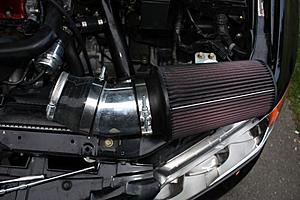 FP Black intake options-evo-fpblack-homemade-intake-002-800x534-.jpg