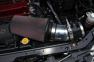 FP Black intake options-evo-fpblack-homemade-intake-004-800x534-.jpg