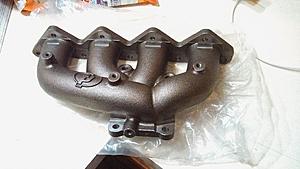 FP Cast Race Manifold for the 4G63-evo_fp_cast_manifold-4-.jpg