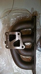 FP Cast Race Manifold for the 4G63-evo_fp_cast_manifold-5-.jpg