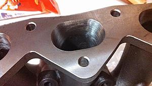 FP Cast Race Manifold for the 4G63-evo_fp_cast_manifold-6-.jpg