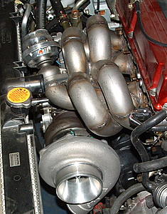 Which turbokit is equal to HKS 3037s turbokit?-evo-engine-002a.jpg