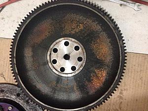 Flywheel question-image.jpg