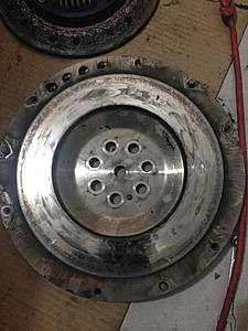 Flywheel question-img_2168.jpg