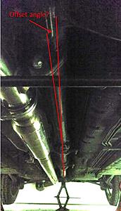 Driveshaft out of alignment???? Possible?-evo-driveshaft-missalignment.jpg