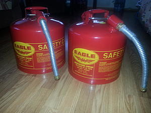 HELP choosing gas tanls to store E85-20140804_194803.jpg