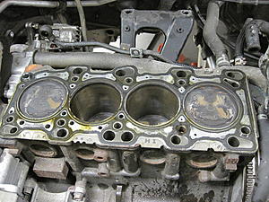 Pictures of Engine Block w/107k miles-engine-block-1.jpg